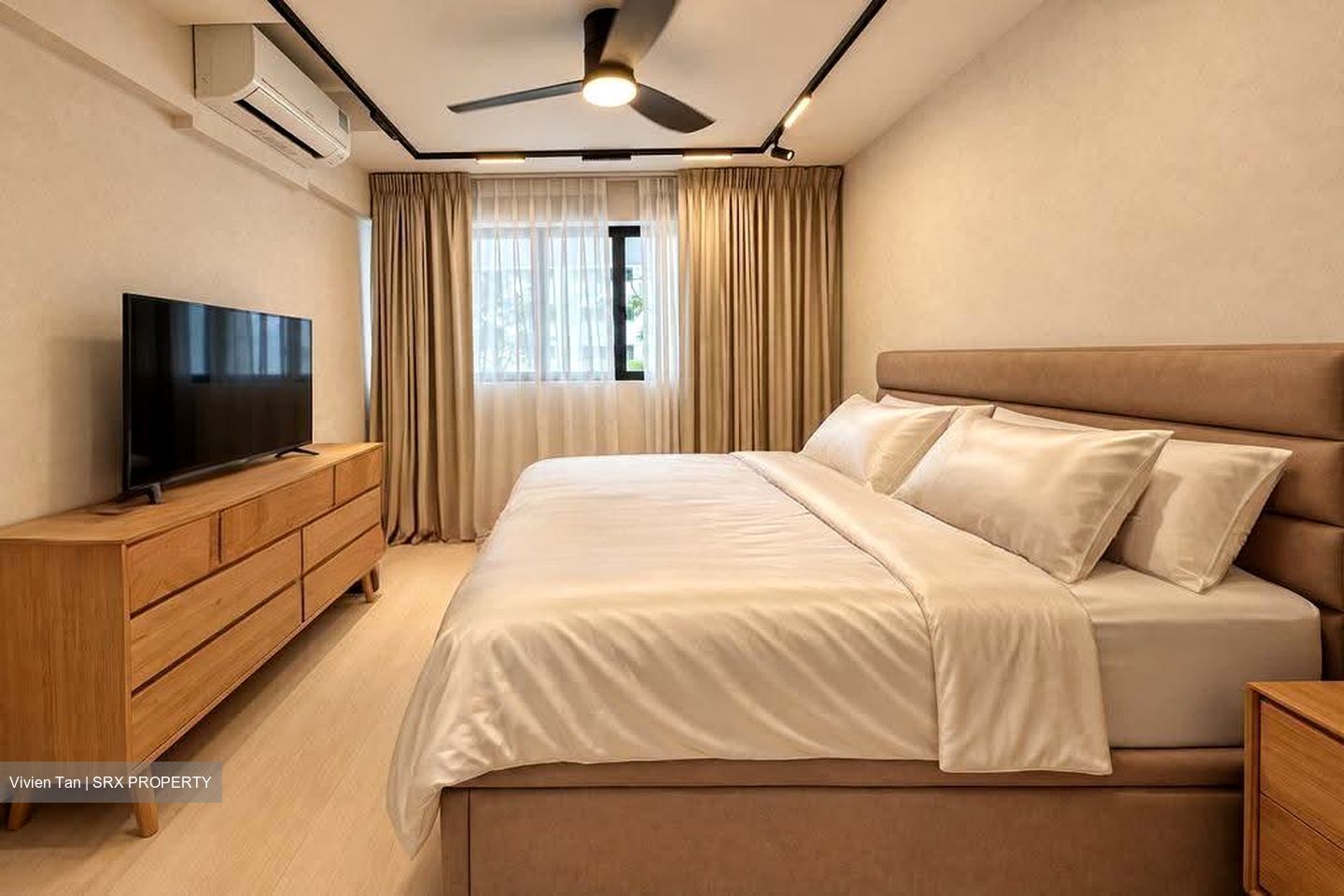 Blk 234 Hougang Avenue 1 (Hougang), HDB Executive #634655281